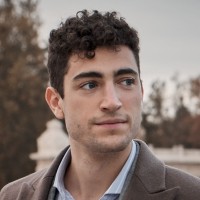 Alejandro Rojo Muñoz