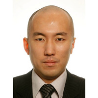 Toshiyuki (Toshi) Nagatani