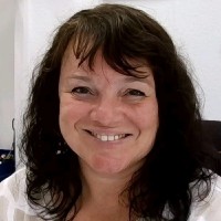 Angelika Müller