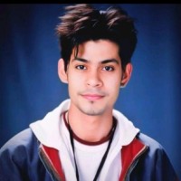 Shriom Mishra