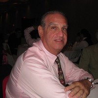 Barry Schiffman