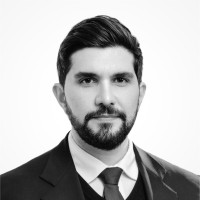 Corrado Gallo