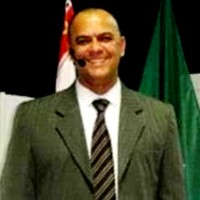 Clayton Santos