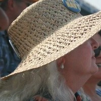 Linda DeLuca
