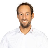 Björn Schenk