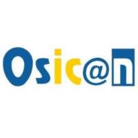 Osican Informatica de Gestion