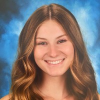 Erin Swabek