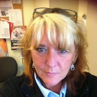 Karen Soulliere