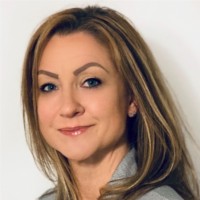 Jennifer Mcquillan, Ndtr, Sns