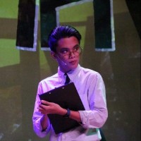 Mark Viola