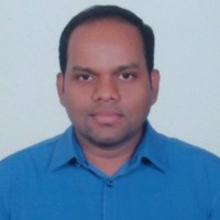 Samir Shetkar