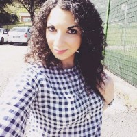 Martina Pannitteri
