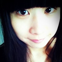 Yang Jing