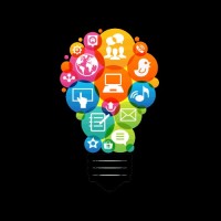 Digital Marketing Tech Guy