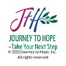 Journey to Hope