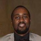 Norman Nhando