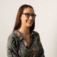 Zsófia Bódis