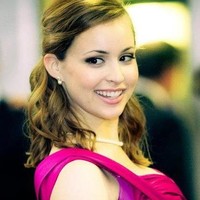 Allison Kives