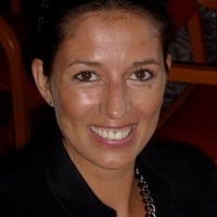 Alexandra Abegg