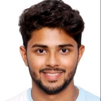 Jwala Pavan Veernala