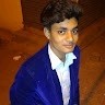 Krishna Sen