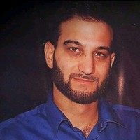 Ufuk Aslan