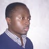 Prosper Chinoda