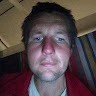 Christopher Rountree