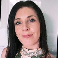 Anita Drummond