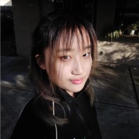 Fangyi Cao