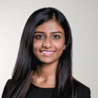 Bindiya P.