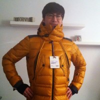 인주호