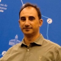 Lorenzo Pozuelo Guzmán