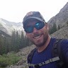 Jeff Grabham