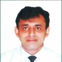 Suresh kumar Rajan