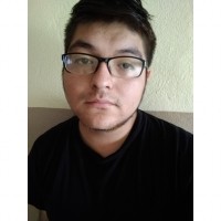 Hector Ayala