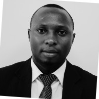 Festor Sanga