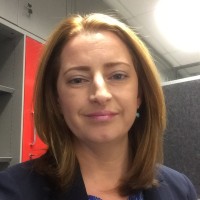 Sharon Mcdevitt