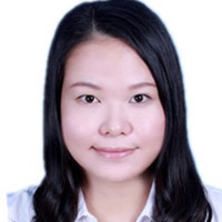 张娜娜