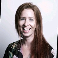 Elise Tjetland