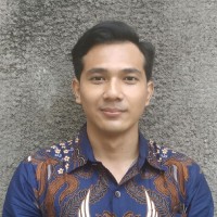 Fahrizal Firmansyah