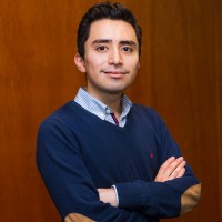Axel Cardenas