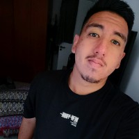 Wagner Fabiano