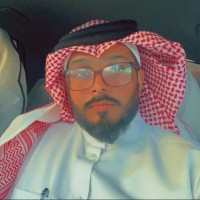 Abdullah Bakhsh