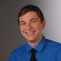 Brandon Kocanda