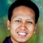 Ayub Franky Wibowo