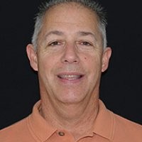 Jerry Otis