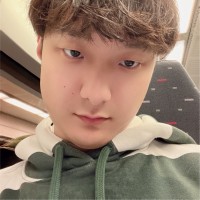 Haoshuang Lang