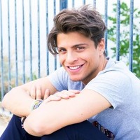 Davide Pecchia