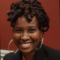 Latonya R Jackson, Mba